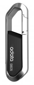 USB Memory Stick ADATA S805 8GB Silver