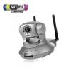 Wireless ip cam triple mode 802.11n