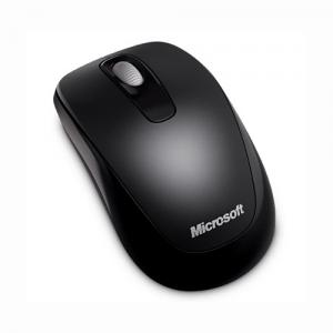 Wireless Mobile Mouse 1000,  Mac/Win USB Port