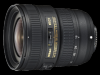 18-35mm f/3.5-4.5g af-s nikkor