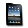 Apple ipad 3 (9.7'',2048x1536,32gb,bt,wi-fi) black