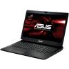 Asus g750jy-t4036d - 17.3 inch 1920 x 1080 pixeli - intel core i7