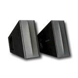 Boxe Microlab FC10 2.0 Channel Black