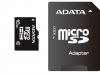 Card de memorie adata myflash microsdhc 16gb