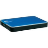 Hdd external wd my passport ultra (2.5"a,  2tb,