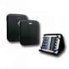 Husa Canyon for iPad CNL-CNBC10I Black