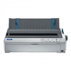 Imprimanta Matriciala Epson FX-2190