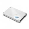 Intel 330 series solid state drive 2.5" sata iii-600