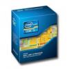 Intel cpu desktop core i5-2400s