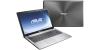Laptop Asus X550LC-XX036D Intel Core i5-4200U 4GB DDR3 500GB HDD Silver