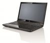 Laptop fujitsu lifebook ah552/sl gl intel core