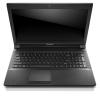 Laptop lenovo b590 intel core i5-3210m 8gb ddr3 1tb hdd geforce 610m
