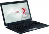 Laptop Toshiba Tecra R840-10D Intel Core i5-2410M 4GB DDR3 320GB HDD WIN7 Black