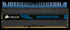 Memorie Corsair DDR3 16GB 1333MHz KIT 4x4GB CL9