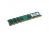 Memorie Sycron DDR3 4096MB 1333 MHz CL9