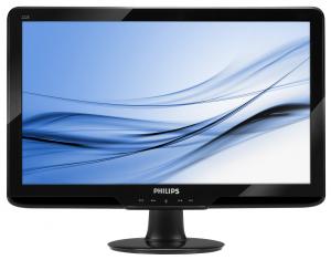 Monitor LCD 21.5 Philips 222E2SB Full HD
