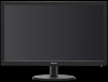 Monitor led 21.5 philips