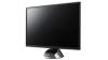 Monitor tv 3d led 23 samsung t23a750