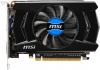 Msi nvidia geforce gtx 750ti 2048mb,  gddr5-128 bit,