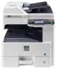 Multifunctionala Kyocera FS-6025MFP Laser Mono A3