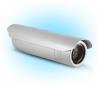 Nc4320 ip camera,  outdoor,   poe,  2mp,  night vision,    1/3"