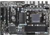 Placa de Baza AsRock 970-PRO3-B