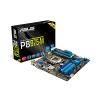 Placa de baza asus p8b75-m