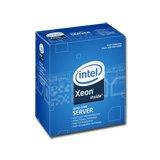 Procesor Server Intel Xeon E5640 2.66GHz 12MB Box