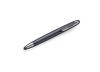 Samsung galaxy s3 i9300 c pen stylus