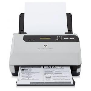 Scanner HP Enterprise 7000 s2 Sheetfeed