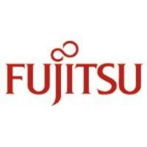 Software ServerView Suite Fujitsu iRMC S4 Advanced Pack