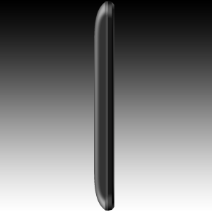 Tableta Prestigio MultiPad 7.0 Ultra + 4GB Black
