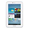 Tableta Samsung Galaxy Tab2 P3100 8GB 3G WiFi White
