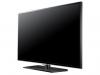 Televizor led 46 samsung ue46es5500 full hd