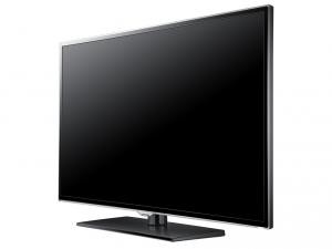 Televizor LED 46 Samsung UE46ES5500 Full HD
