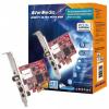 Avertv ultra pci-e rds - tv tuner +