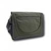 Bag canyon for 16" notebook olive green