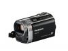 Camera Video Panasonic SDR T70 Black