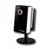 Camera web ip tp-link tl-sc3130g  black/white