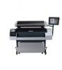 Designjet t1200hd mfp; a0,