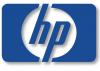 Extensie garantie hp pavilion and