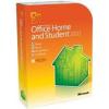 FPP Office Home and Student 2010 32-bit/x64 English Intl DVD