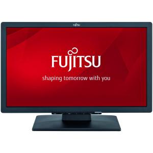 Fujitsu DISPLAY E22T-7 LED,
