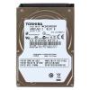 Hdd toshiba 1tb sata3 5400 rpm