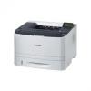 Imprimanta Canon i-SENSYS LBP6020B Laser Mono A4