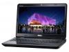 Laptop Dell Inspiron N5050 Intel Core i5-2430M 4GB DDR3 500GB HDD HD 3000 Black