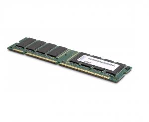 Memorie IBM DDR3 8GB 1333 Mhz ECC RDIMM