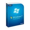 Microsoft windows professional 7 english vup upgrade