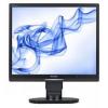 Monitor lcd 19 philips