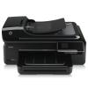 Multifunctionala hp officejet 7500a c9309a inkjet